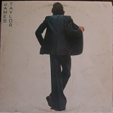 James Taylor - In the Pocket