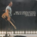 Bruce Springsteen - Live/1975-85