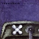 Superchunk - Indoor Living [Vinyl]