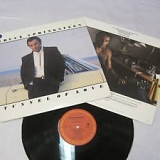 Bruce Springsteen - Tunnel of Love