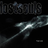 Lost Souls - Fracture