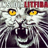 Litfiba - Insidia