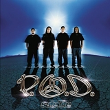 P.O.D. - Satellite