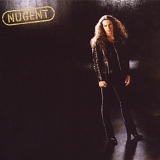 Ted Nugent - Nugent