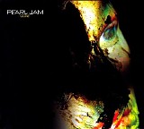 Pearl Jam - Gone