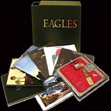 Eagles - Box Set