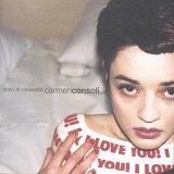 Carmen Consoli - Stato Di NecessitÃ 