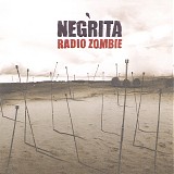 Negrita - Radio Zombie