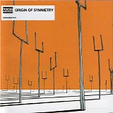 Muse - Origin Of Symmetry