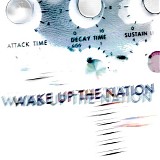Paul Weller - Wake Up the Nation