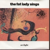 The Fat Lady Sings - The Fat Lady Sings