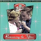 Jack Jezzro and Sam Levine - Romancing The Fifties