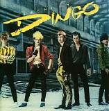 Dingo - Nimeni on Dingo