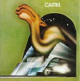 Camel - Camel