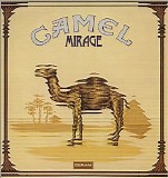 Camel - Mirage