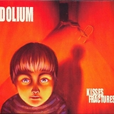 Dolium - Kisses Fractures