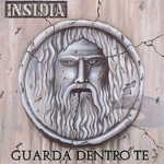 IN.SI.DIA - Guarda dentro te