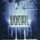 Danzig - Danzig 5 (Blackacidevil)