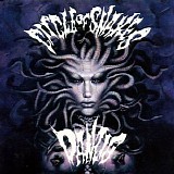 Danzig - Circle Of Snakes