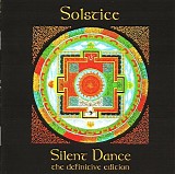 Solstice - Silent Dance