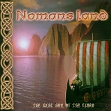 Nomans Land - The Last Son Of The Fjord