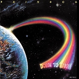 Rainbow - Down To Earth (Deluxe Edition)