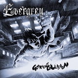 Evergrey - Glorious Collision (Limited Edition)