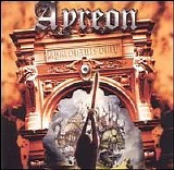 Ayreon - Ayreonauts Only