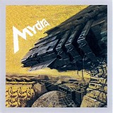 Mydra - Mydra
