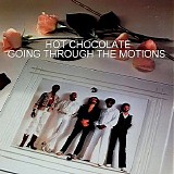 Hot Chocolate - Going Through The Motions