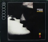 Depeche Mode - A Question Of Lust