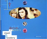 Dream Academy, The - Angel Of Mercy