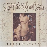 Enya - Paint the Sky with Stars - The Best of Enya