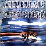 Deep Purple - Machine Head (25th Anniversary)