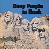 Deep Purple - In Rock