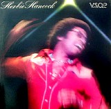 Herbie Hancock - V.S.O.P.