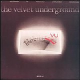 Velvet Underground - VU