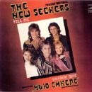 The New Seekers - Tell Me