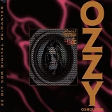 Ozzy Osbourne - Live & Loud
