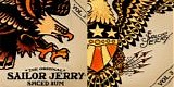 Various artists - The Original Sailor Jerry Spiced Rum Vol. 3