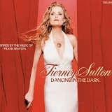 Tierney Sutton, Christian Jacob - Dancing in the Dark (Multichannel Hybrid SACD)