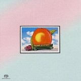 Allman Brothers - Eat a Peach