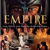 Richard Marvin - Empire