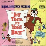Hoyt S. Curtin - Yogi Bear