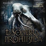 Arnau Bataller - La Herencia Valdemar II: La Sombra Prohibida