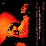 Frank Skinner - Magnificent Obsession