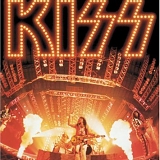 KISS - Konfidential & X-Treme Close Up