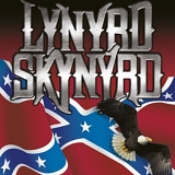 LYNYRD SKYNYRD - Lynyrd Skynyrd - Freebird - The Movie/Tribute Tour Live Concert