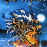 Iced Earth - Alive in Athens