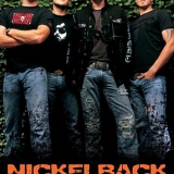 Nickelback - Nickelback: The Ultimate Video Collection [2007] [DVD]